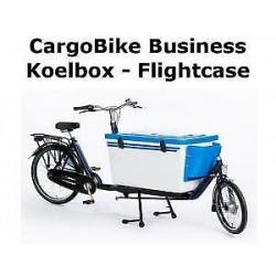 Bakfiets.nl Koelbox