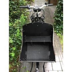 Bakfiets