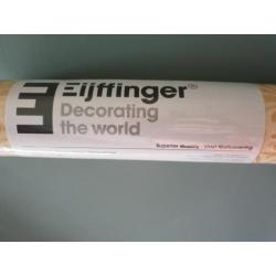 Eiffinger behang, 7 rollen