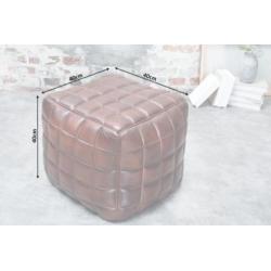 Hocker Sier Bruin 37653