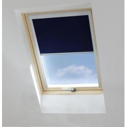 Verduisterende rolgordijn voor Velux MK08,M08,308