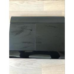 PlayStation 3 Nieuwstaat!!