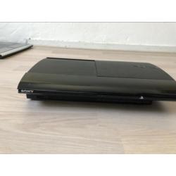 PlayStation 3 Nieuwstaat!!