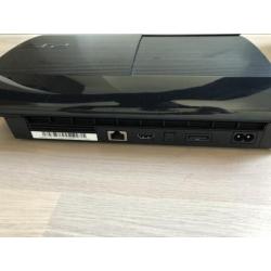 PlayStation 3 Nieuwstaat!!