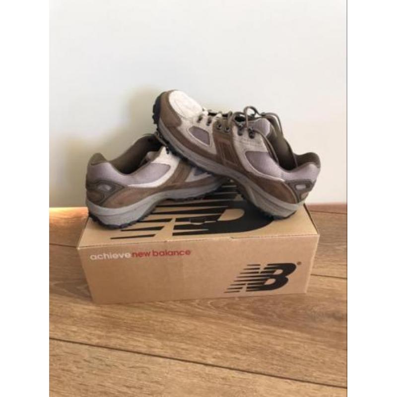 Wandelschoenen maat 40 1/2 New Balance