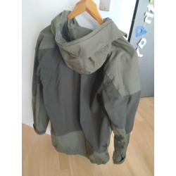 Fjallraven Keb jacket medium