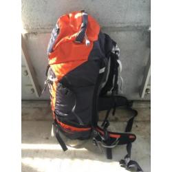 Backpack Lowe Alpine 40 liter