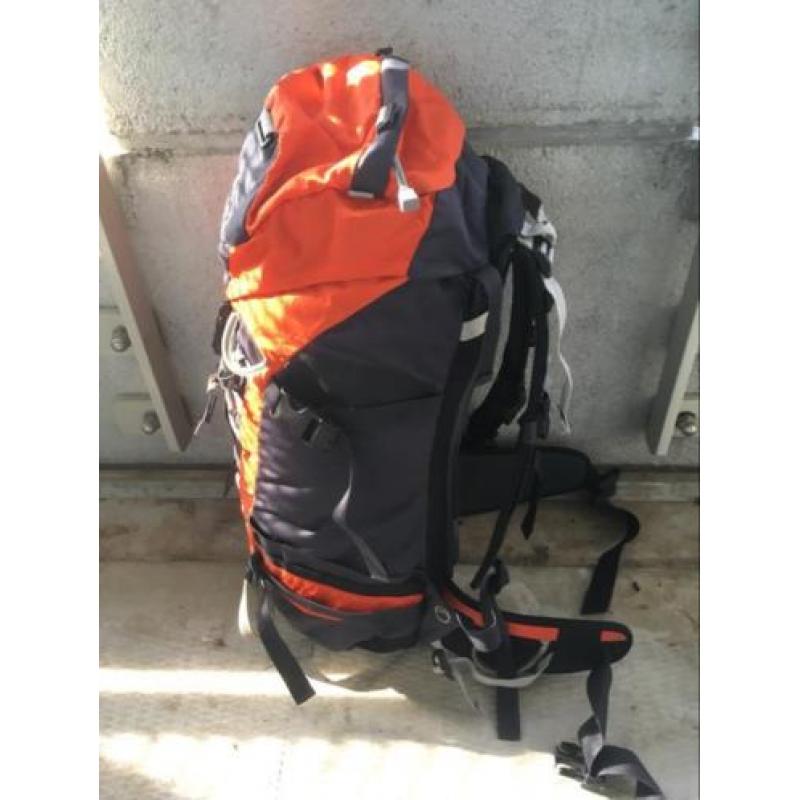 Backpack Lowe Alpine 40 liter