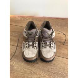 Wandelschoenen maat 40 1/2 New Balance