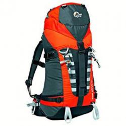 Backpack Lowe Alpine 40 liter