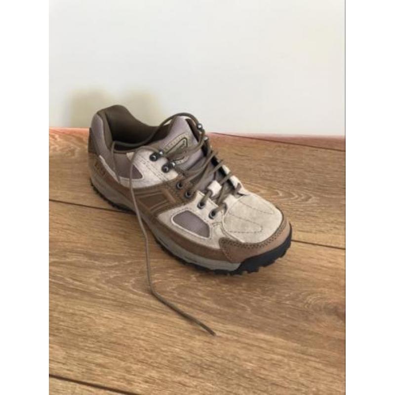 Wandelschoenen maat 40 1/2 New Balance