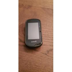 Garmin Oregon 650t